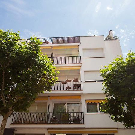 Apartment Sant Pol By Interhome ซานโปลเดมาร์ ภายนอก รูปภาพ